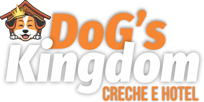 Dog's Kingdom